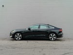 2025 Audi New A5 2.0T Premium quattro