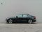 2025 Audi New A5 2.0T Premium quattro