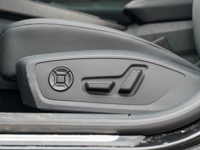 2025 Audi New A5 2.0T Premium quattro