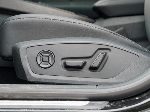 2025 Audi New A5 2.0T Premium quattro