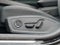 2025 Audi New A5 2.0T Premium quattro