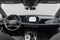 2025 Audi New A5 2.0T Premium quattro