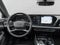 2025 Audi New A5 2.0T Premium quattro