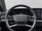 2025 Audi New A5 2.0T Premium quattro