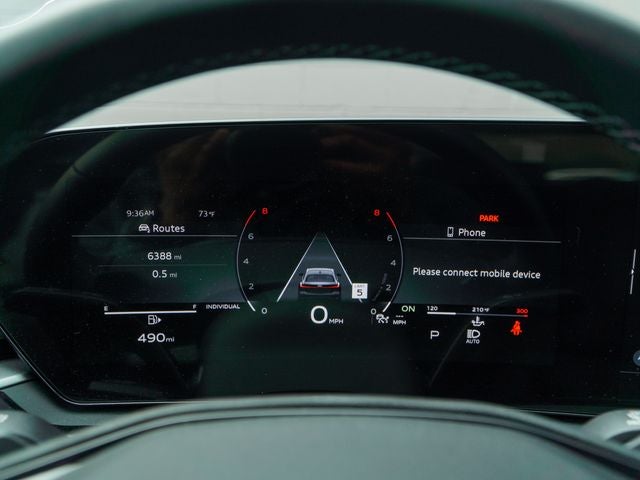 2025 Audi New A5 2.0T Premium quattro
