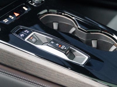 2025 Audi New A5 2.0T Premium quattro