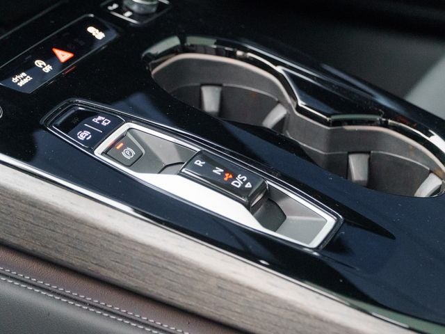 2025 Audi New A5 2.0T Premium quattro