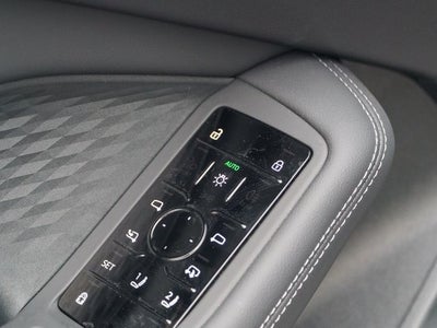 2025 Audi New A5 2.0T Premium quattro