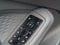 2025 Audi New A5 2.0T Premium quattro