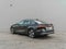 2025 Audi New A5 2.0T Premium quattro