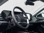 2025 Audi New A5 2.0T Premium quattro