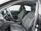 2025 Audi New A5 2.0T Premium quattro
