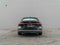 2025 Audi New A5 2.0T Premium quattro
