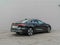2025 Audi New A5 2.0T Premium quattro