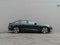 2025 Audi New A5 2.0T Premium quattro