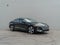 2025 Audi New A5 2.0T Premium quattro
