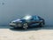 2025 Audi New A5 2.0T Premium quattro