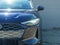 2025 Audi New A5 2.0T Premium quattro