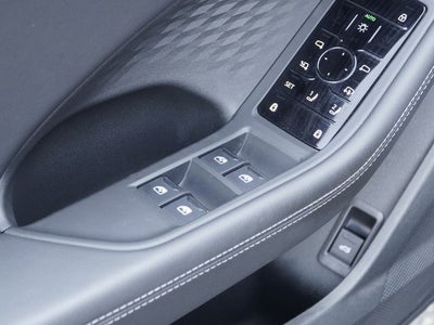 2025 Audi New A5 2.0T Premium quattro
