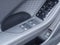 2025 Audi New A5 2.0T Premium quattro