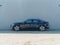 2025 Audi New A5 2.0T Premium quattro