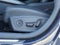 2025 Audi New A5 2.0T Premium quattro