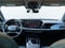 2025 Audi New A5 2.0T Premium quattro