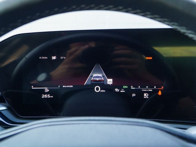 2025 Audi New A5 2.0T Premium quattro