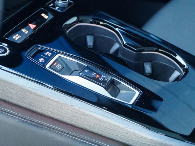 2025 Audi New A5 2.0T Premium quattro