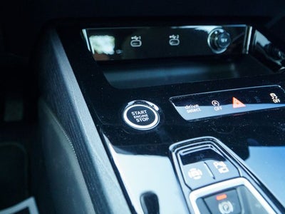 2025 Audi New A5 2.0T Premium quattro