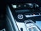 2025 Audi New A5 2.0T Premium quattro