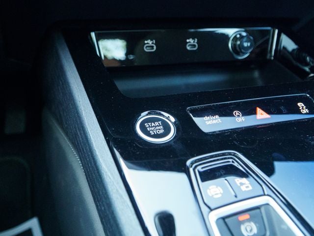 2025 Audi New A5 2.0T Premium quattro