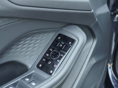 2025 Audi New A5 2.0T Premium quattro