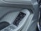 2025 Audi New A5 2.0T Premium quattro