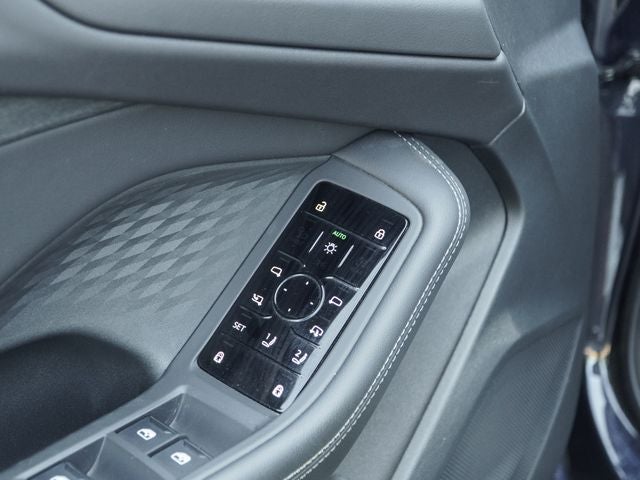 2025 Audi New A5 2.0T Premium quattro