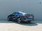 2025 Audi New A5 2.0T Premium quattro