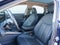 2025 Audi New A5 2.0T Premium quattro