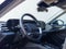 2025 Audi New A5 2.0T Premium quattro
