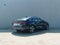 2025 Audi New A5 2.0T Premium quattro