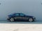 2025 Audi New A5 2.0T Premium quattro