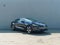2025 Audi New A5 2.0T Premium quattro