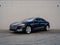 2025 Audi New A5 2.0T Premium quattro