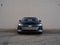 2025 Audi New A5 2.0T Premium quattro