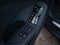 2025 Audi New A5 2.0T Premium quattro