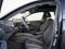 2025 Audi New A5 2.0T Premium quattro