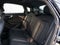 2025 Audi New A5 2.0T Premium quattro