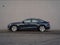 2025 Audi New A5 2.0T Premium quattro