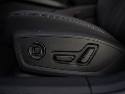 2025 Audi New A5 2.0T Premium quattro