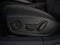 2025 Audi New A5 2.0T Premium quattro