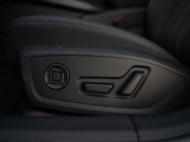 2025 Audi New A5 2.0T Premium quattro
